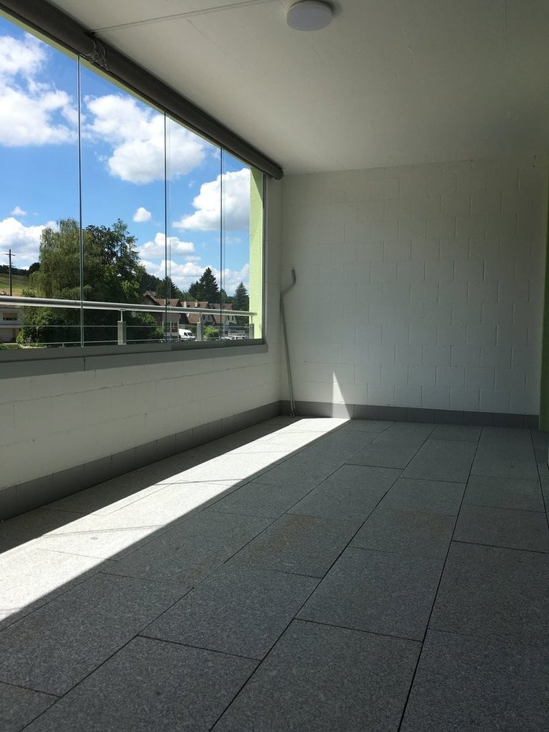 Foto 7 di Feldstrasse 6, Reinach