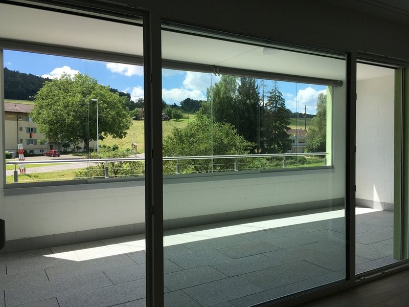 Foto 8 di Feldstrasse 6, Reinach
