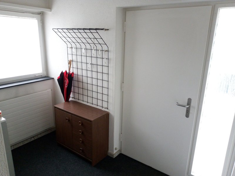 Foto 5 von Oberdorfstrasse 89, Dübendorf