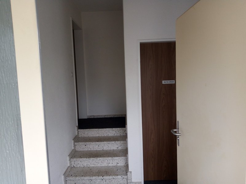 Foto 6 von Oberdorfstrasse 89, Dübendorf
