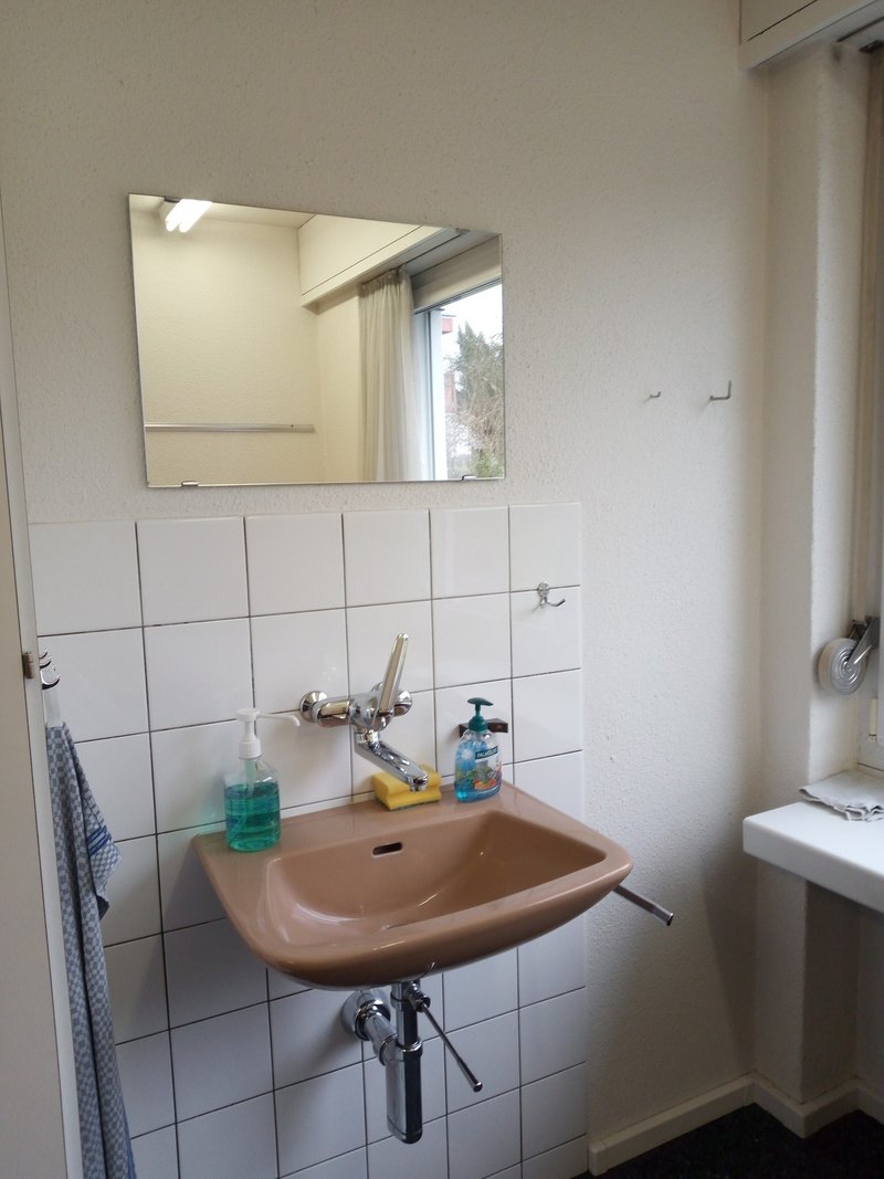 Foto 7 von Oberdorfstrasse 89, Dübendorf