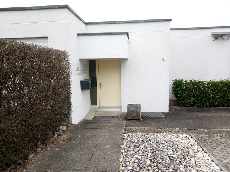Foto 8 von Oberdorfstrasse 89, Dübendorf
