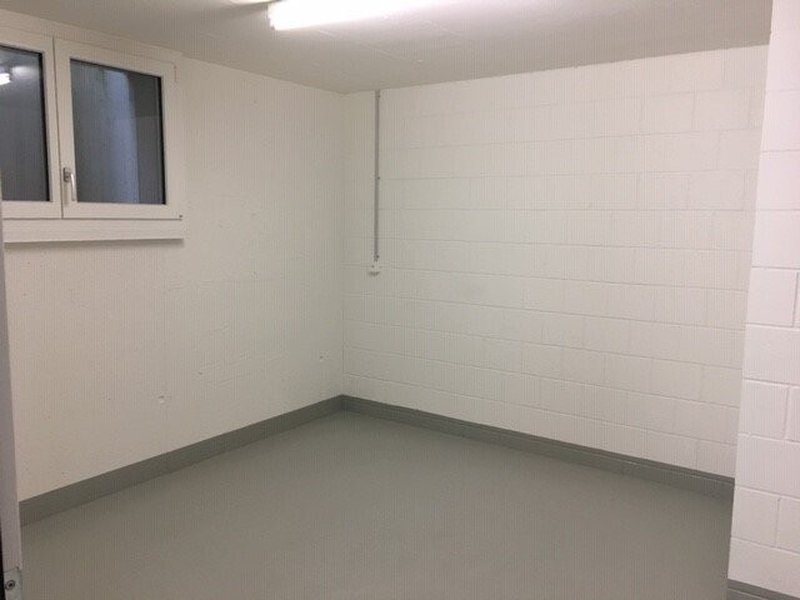 Foto 2 di Stiglimattstrasse 16, Lyss