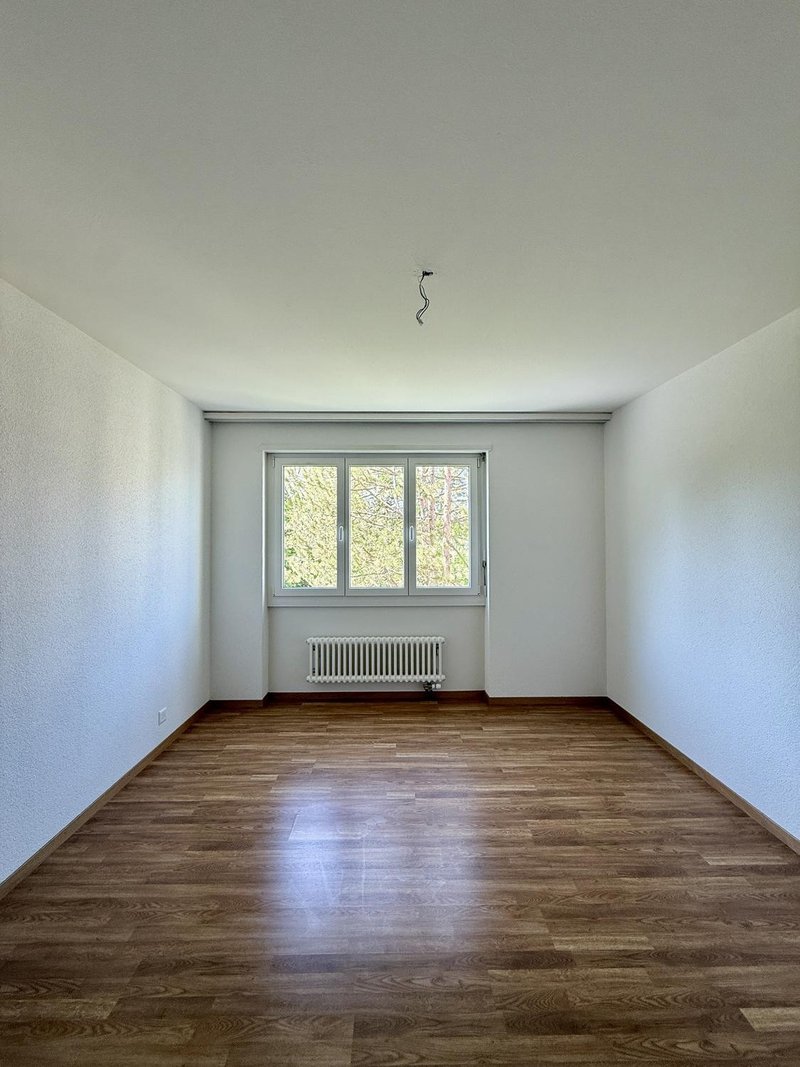 Photo 3 de Köniztalstrasse 12, Köniztalstrasse