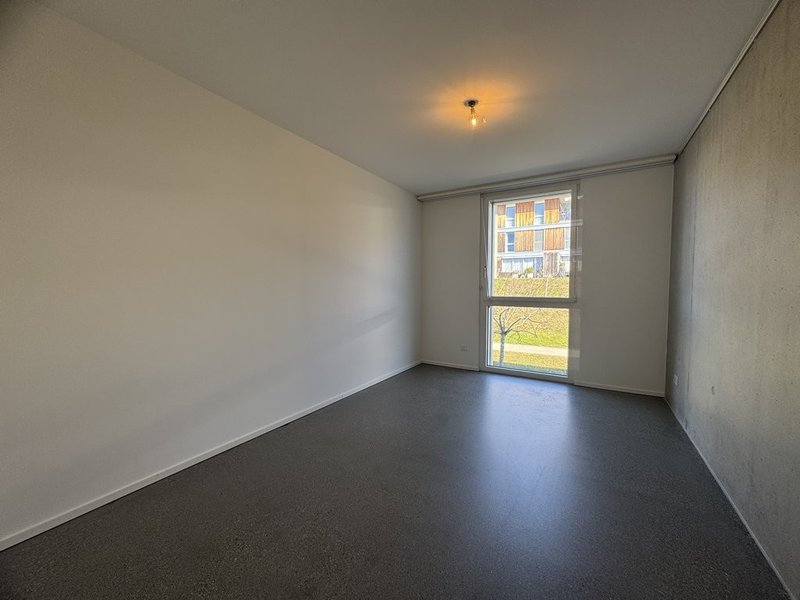 Foto 4 von Chemin des Champs-Meunier 7, Le Mont-sur-Lausanne