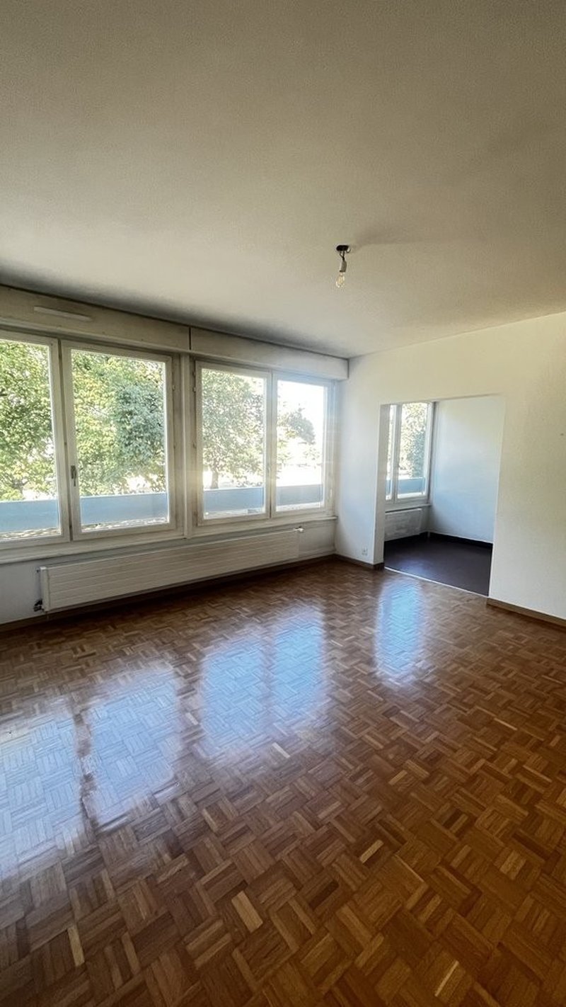 Foto 5 di Rue Gilbert 30, Meyrin