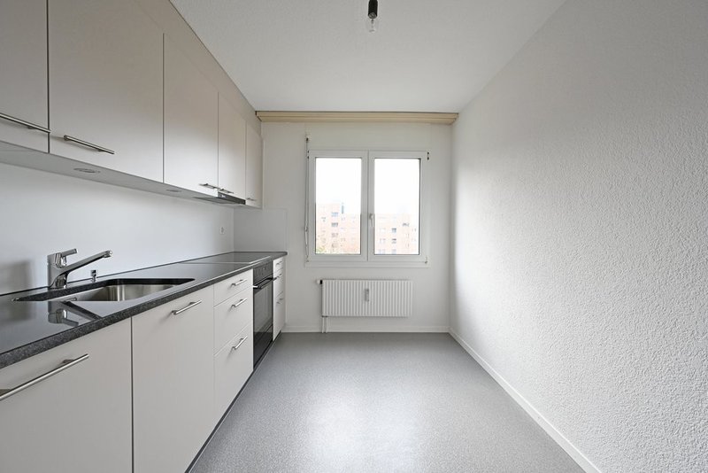 Foto 2 di Büetigenstrasse 48, Busswil b. Büren