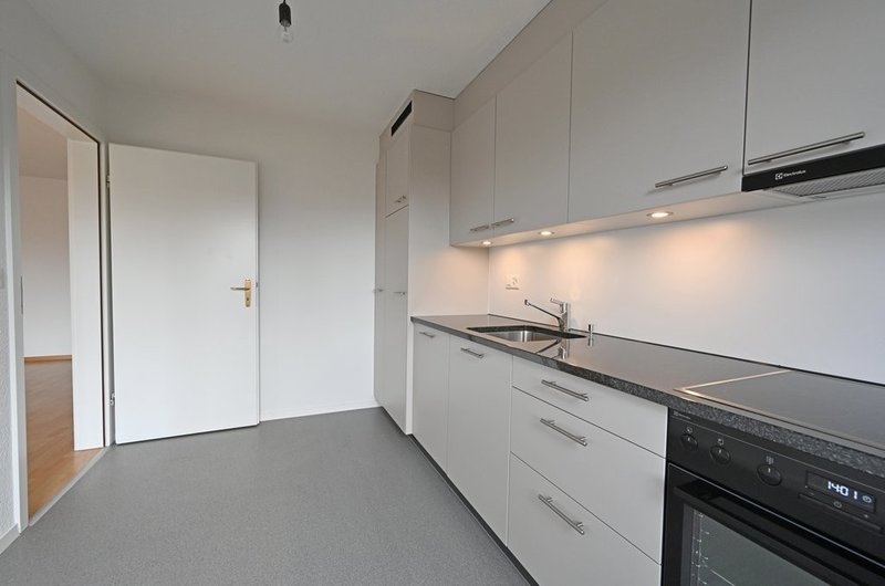 Foto 3 di Büetigenstrasse 48, Busswil b. Büren