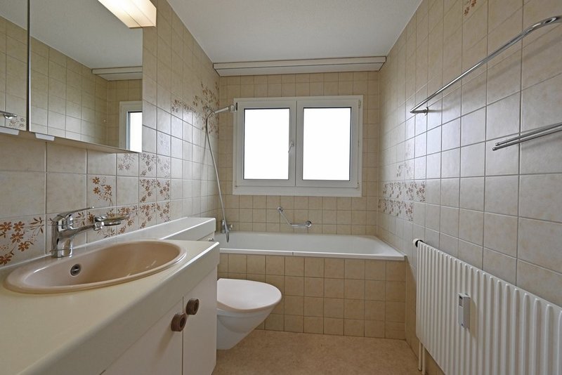 Foto 4 di Büetigenstrasse 48, Busswil b. Büren