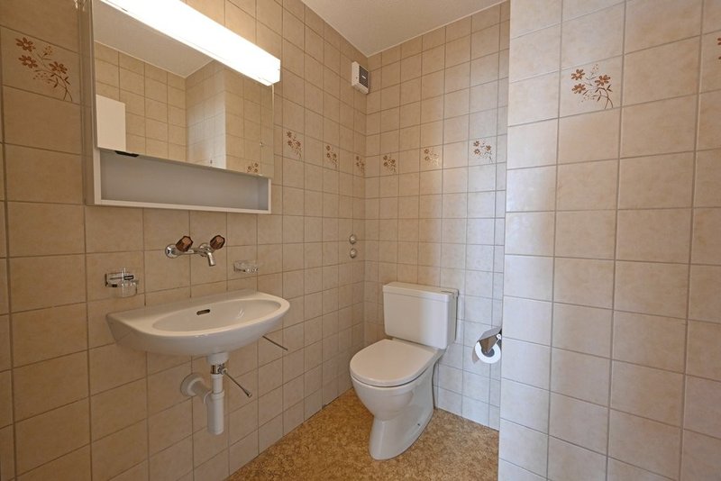 Foto 5 di Büetigenstrasse 48, Busswil b. Büren
