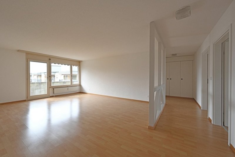 Foto 6 di Büetigenstrasse 48, Busswil b. Büren