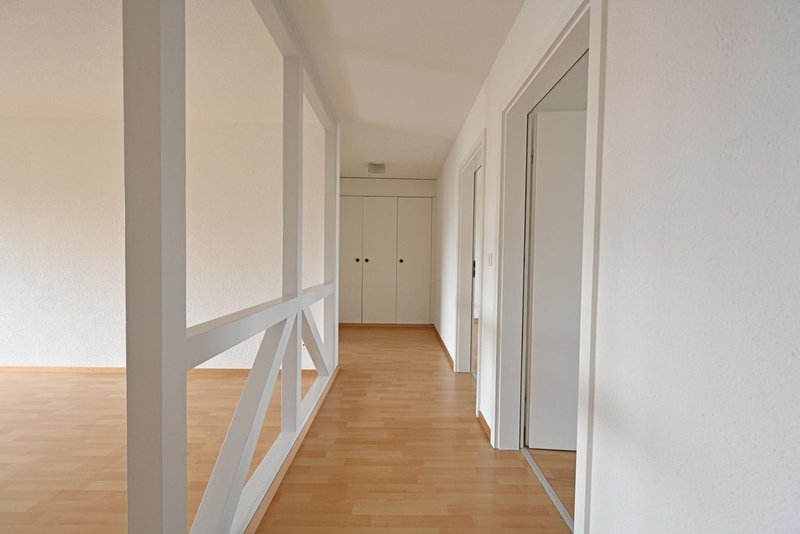 Foto 7 di Büetigenstrasse 48, Busswil b. Büren