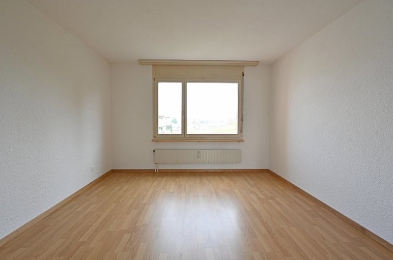 Foto 8 di Büetigenstrasse 48, Busswil b. Büren