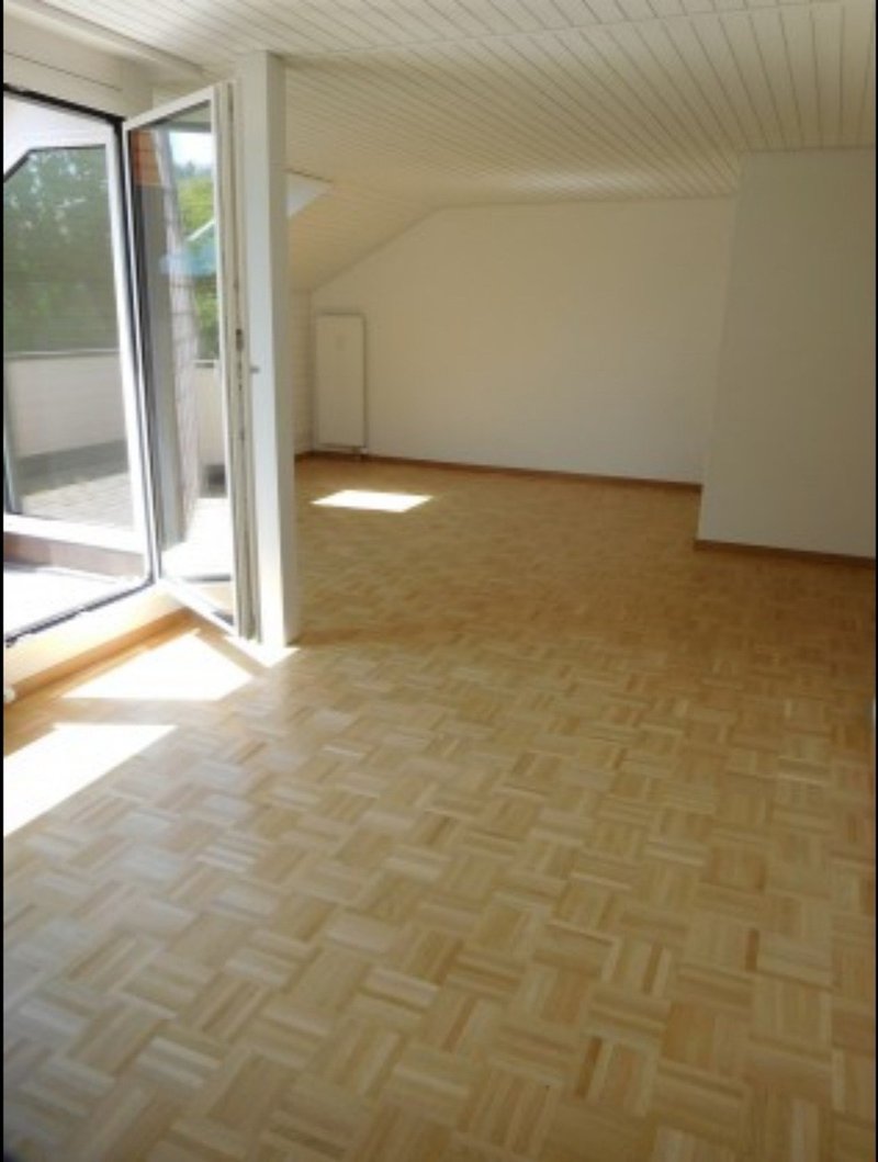 Photo 2 of Rütiweg 14, Wichtrach