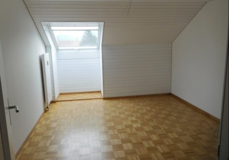 Photo 8 of Rütiweg 14, Wichtrach