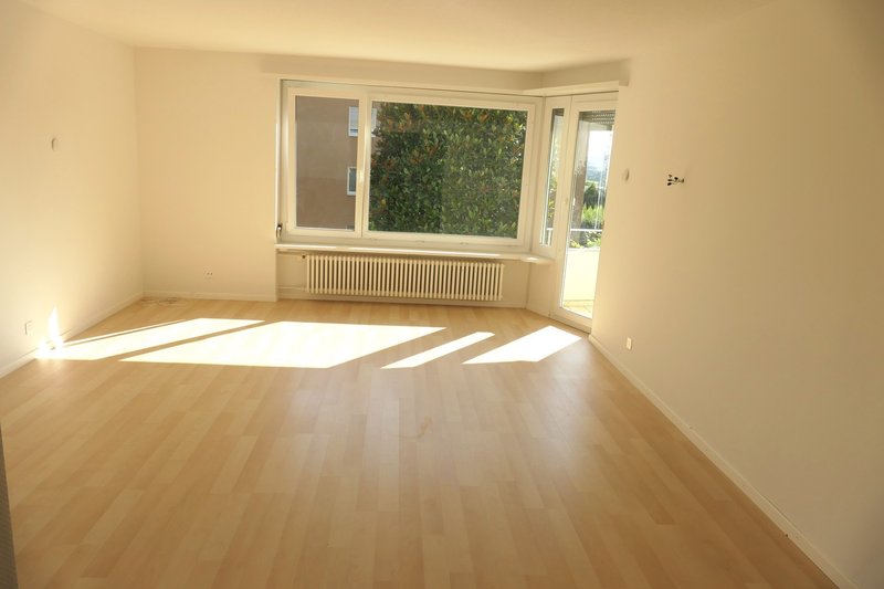 Photo 1 of Zürcherstrasse 135, Oberengstringen