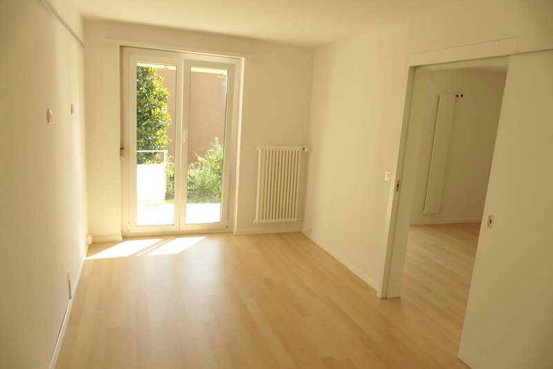 Photo 8 of Zürcherstrasse 135, Oberengstringen