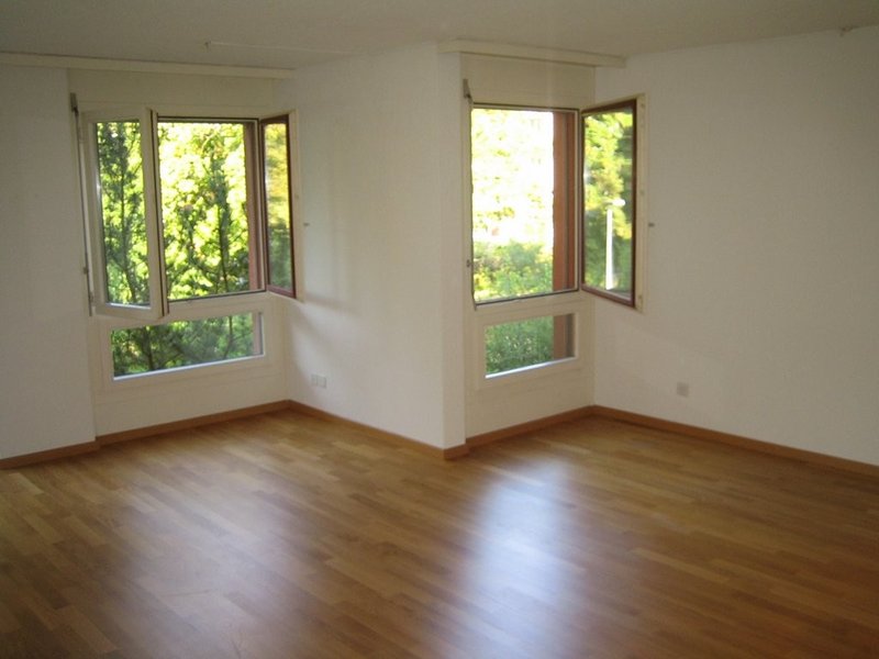 Photo 3 of Birkenweg 18, Lyss
