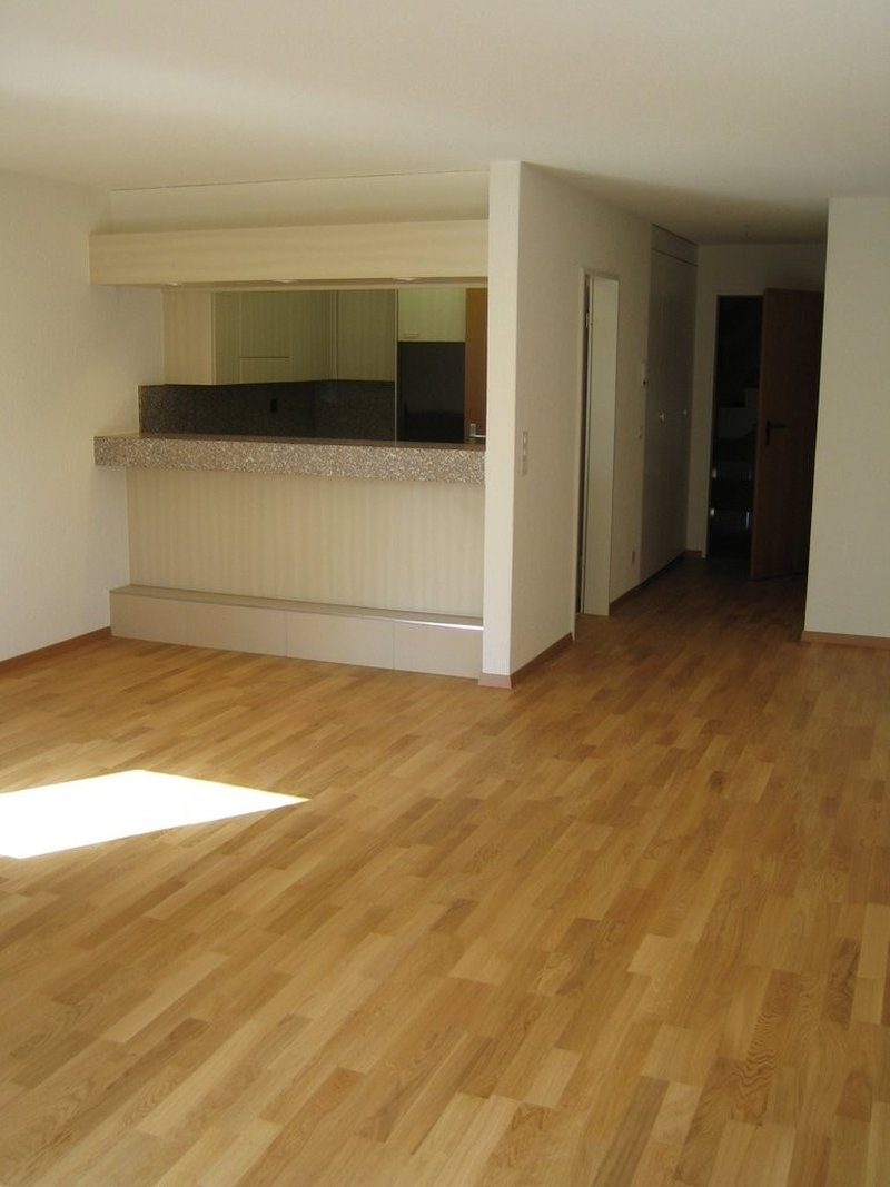 Photo 4 of Birkenweg 18, Lyss