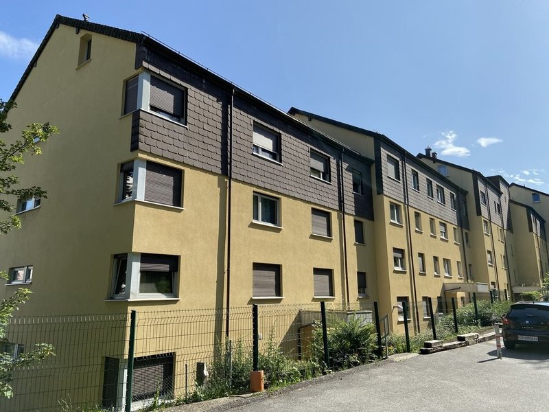Foto 1 von Ch. de Riant-Mont 8, Corsier-sur-Vevey