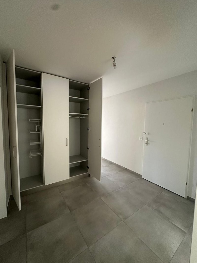 Foto 3 von Ch. de Riant-Mont 8, Corsier-sur-Vevey