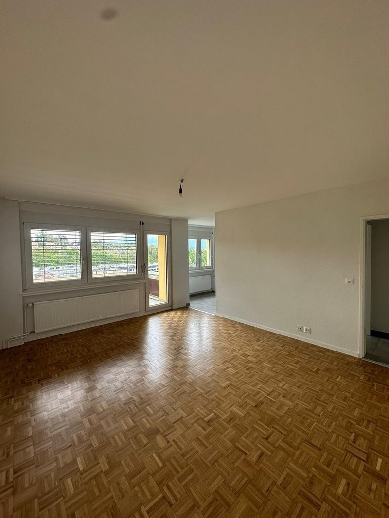 Foto 4 von Ch. de Riant-Mont 8, Corsier-sur-Vevey