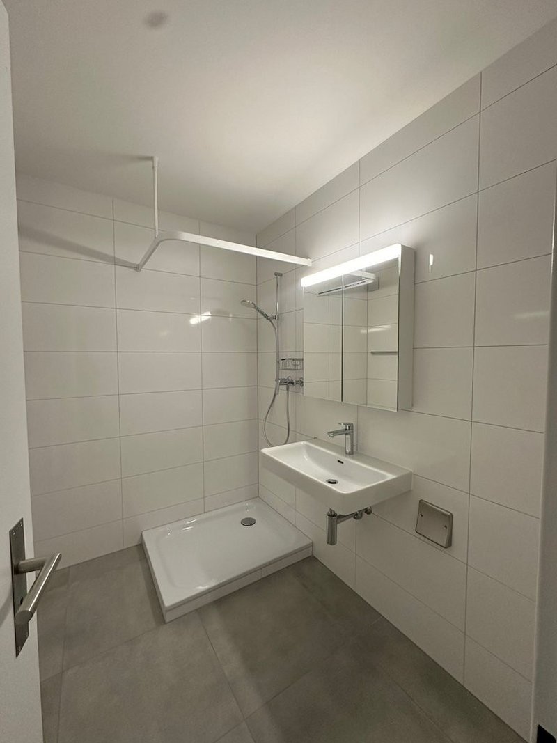 Foto 5 von Ch. de Riant-Mont 8, Corsier-sur-Vevey