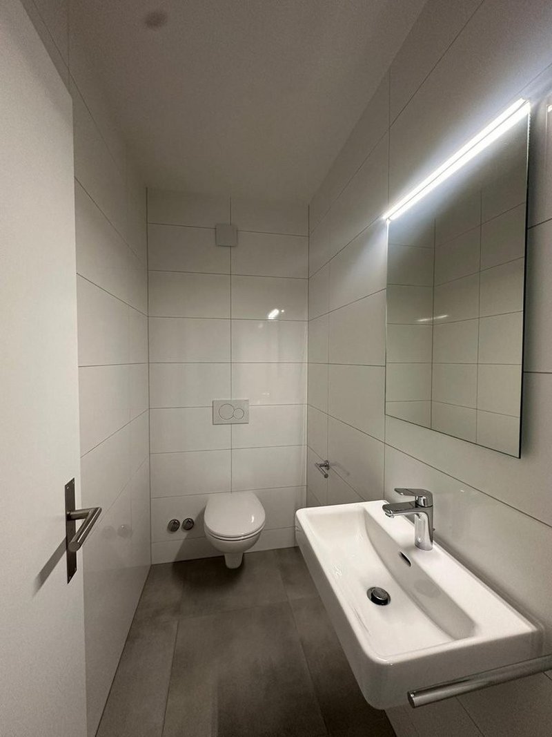 Foto 7 von Ch. de Riant-Mont 8, Corsier-sur-Vevey