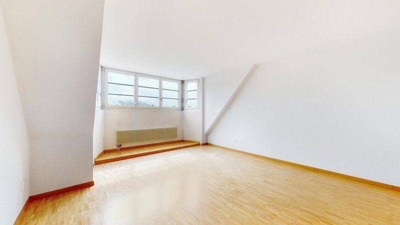 Photo 3 of Lagerweg 6, Bern
