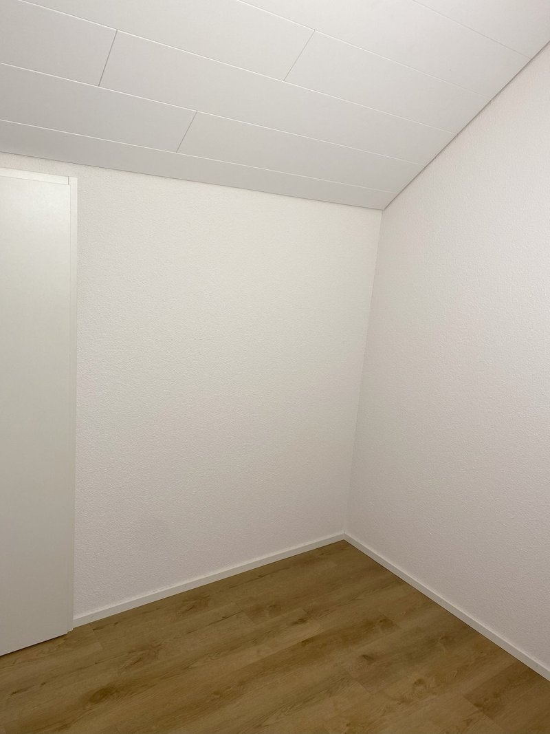 Foto 4 von Oberreckenbühl, Daiwil
