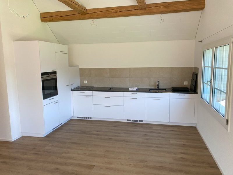 Foto 7 von Oberreckenbühl, Daiwil