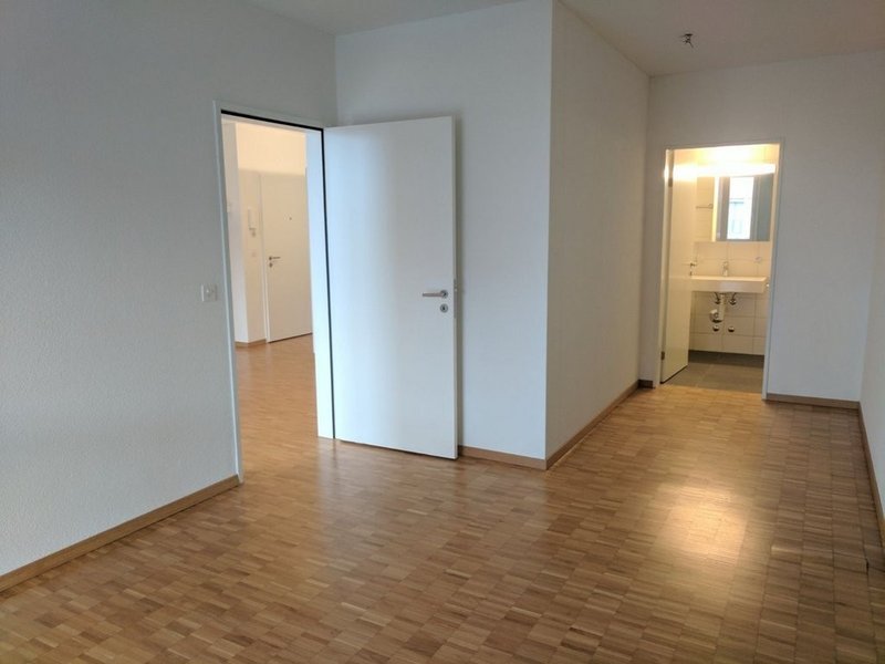 Foto 3 di Else-Züblin-Strasse 97, Winterthur
