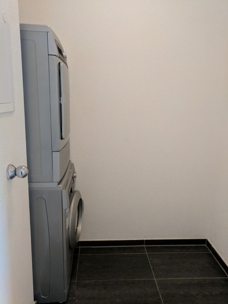 Foto 4 di Else-Züblin-Strasse 97, Winterthur