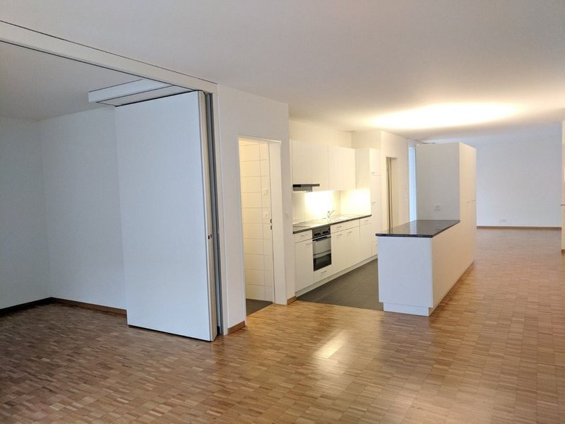 Foto 7 di Else-Züblin-Strasse 97, Winterthur