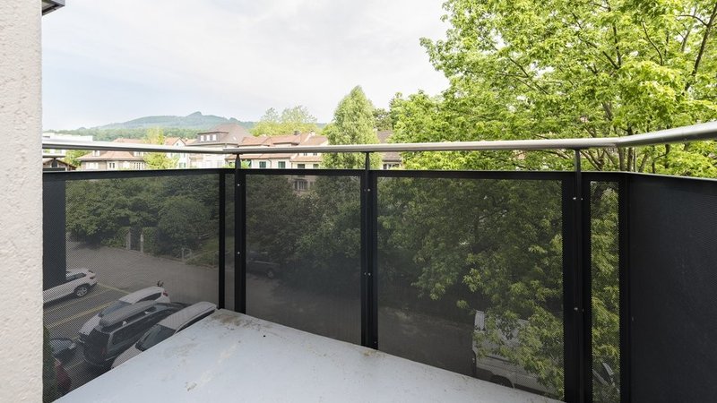 Photo 2 of Ziegelfeldstrasse 28, Olten