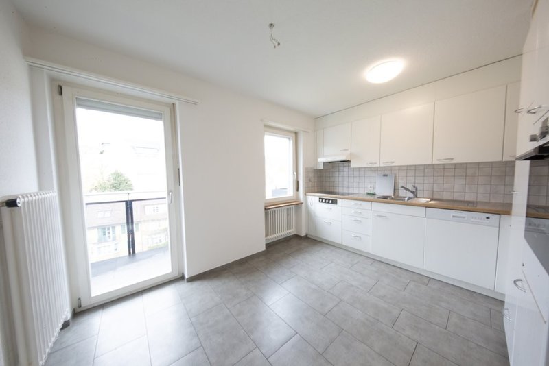Photo 3 of Ziegelfeldstrasse 28, Olten
