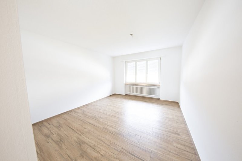 Photo 4 of Ziegelfeldstrasse 28, Olten