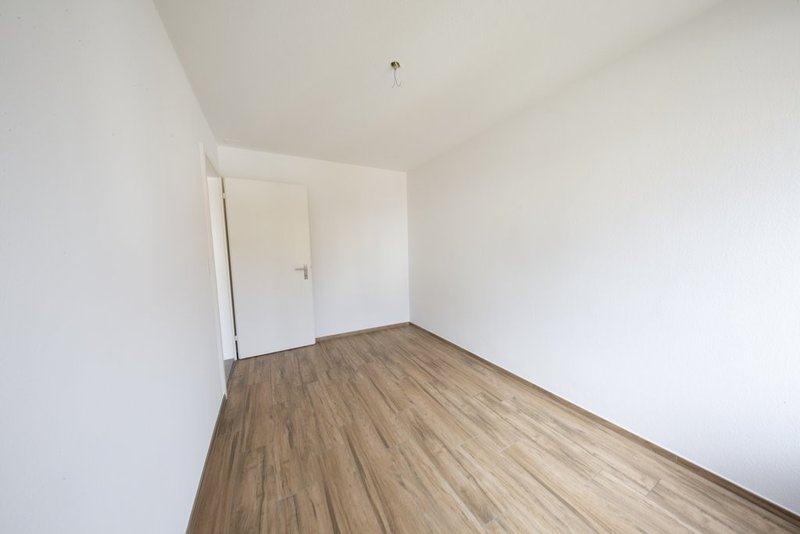 Photo 5 of Ziegelfeldstrasse 28, Olten