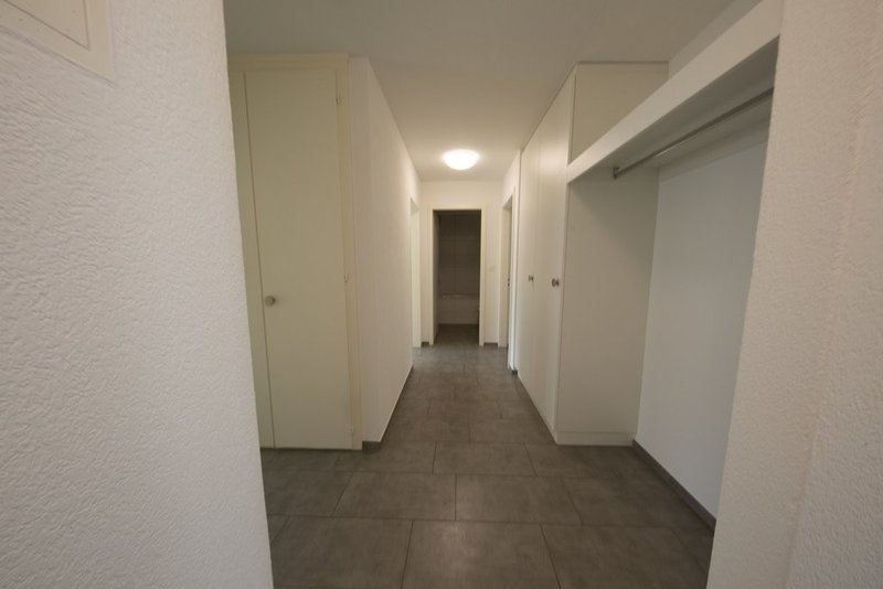 Photo 6 of Ziegelfeldstrasse 28, Olten
