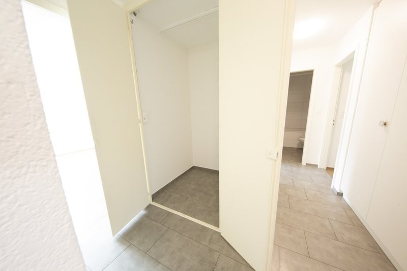 Photo 7 of Ziegelfeldstrasse 28, Olten