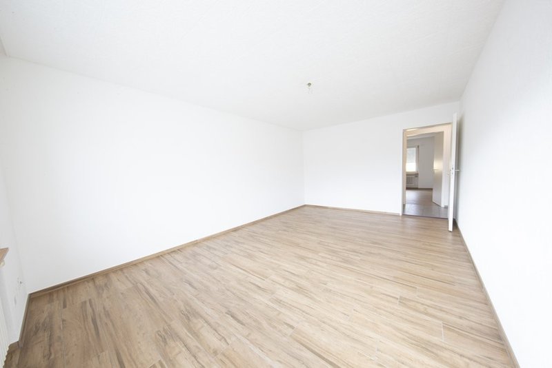 Photo 8 of Ziegelfeldstrasse 28, Olten