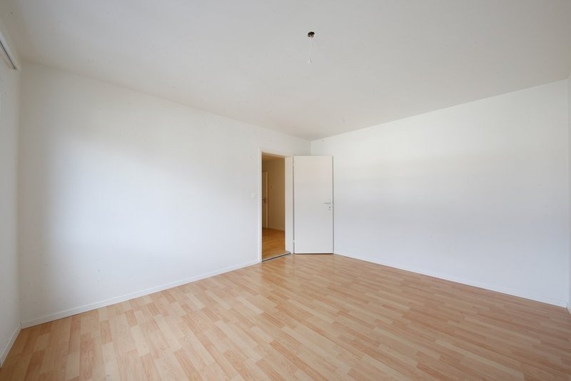 Photo 2 of Aarburgerstrasse 141, Olten