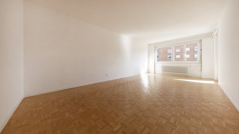 Photo 3 of Aarburgerstrasse 141, Olten