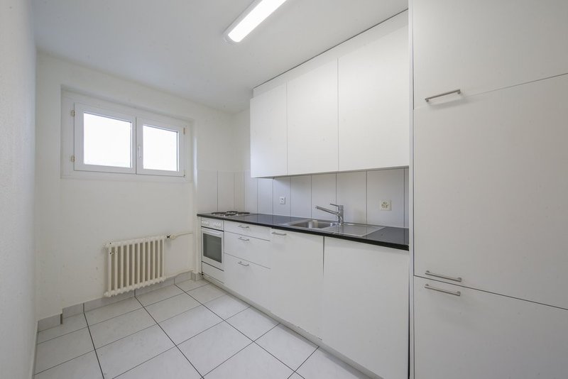 Photo 4 of Aarburgerstrasse 141, Olten