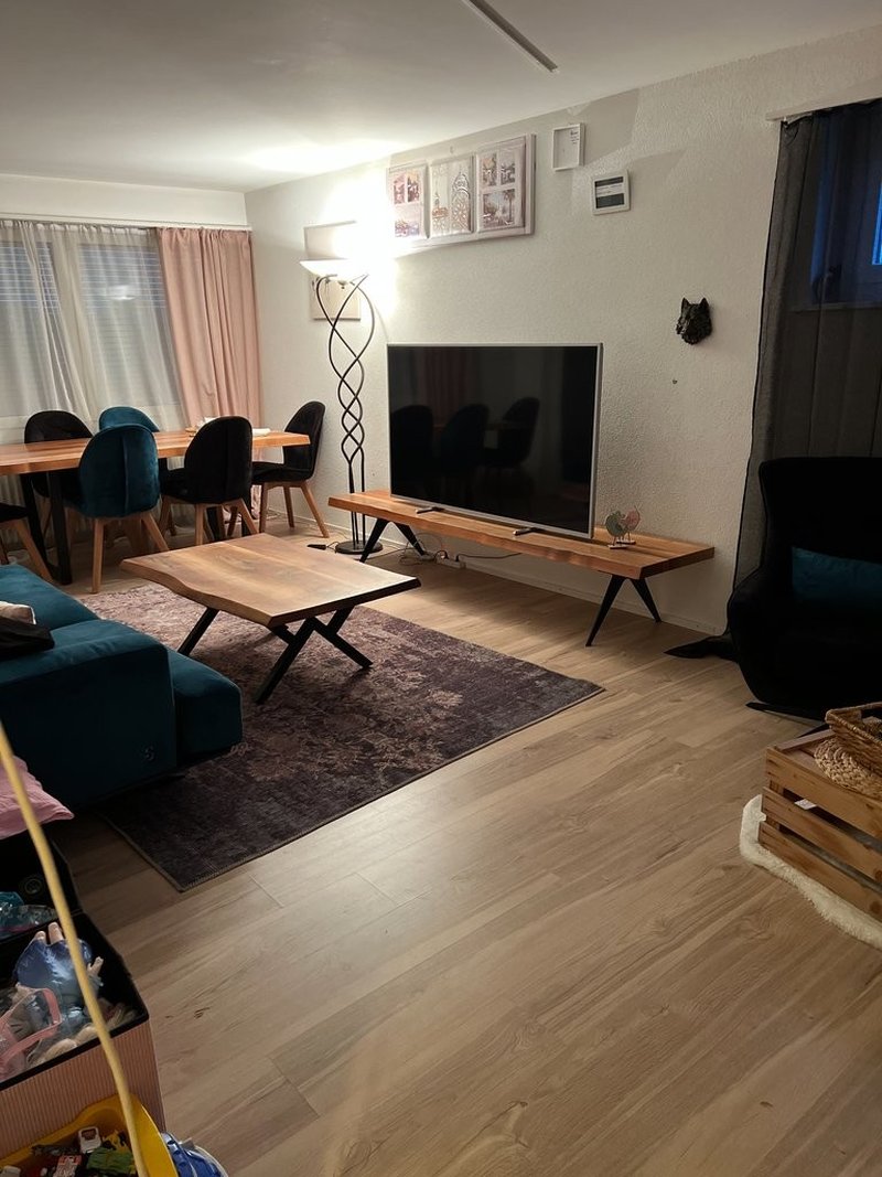 Photo 6 of Aarburgerstrasse 141, Olten