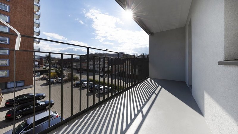 Photo 8 of Aarburgerstrasse 141, Olten
