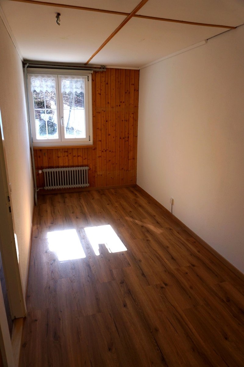 Photo 4 of Schlatt 1448, Ferienhaus Mullern, Mollis