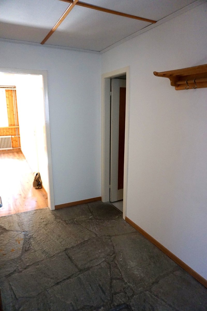 Photo 7 of Schlatt 1448, Ferienhaus Mullern, Mollis