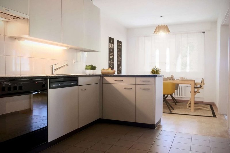 Photo 3 de Im Eschengut 16, Schaffhausen