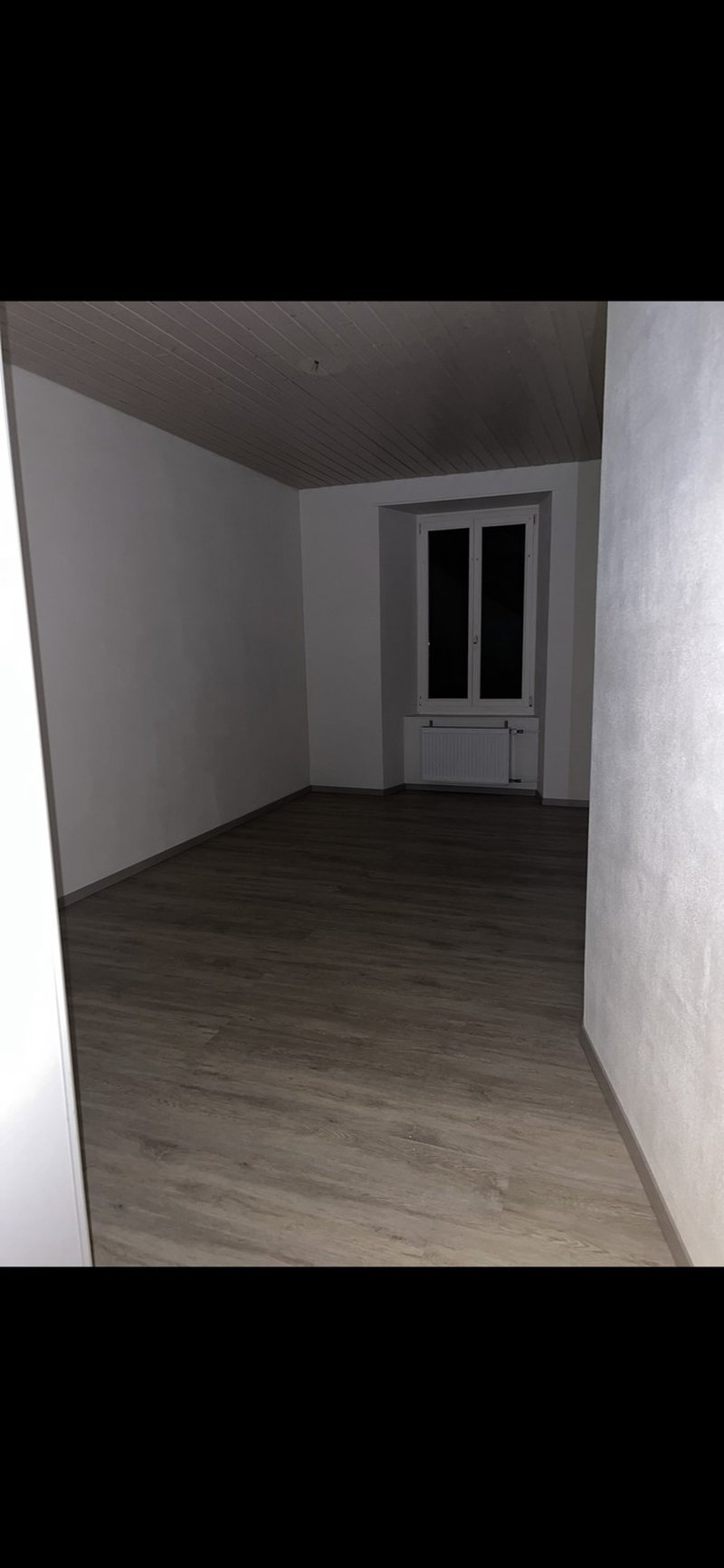 Foto 1 von Coffrane